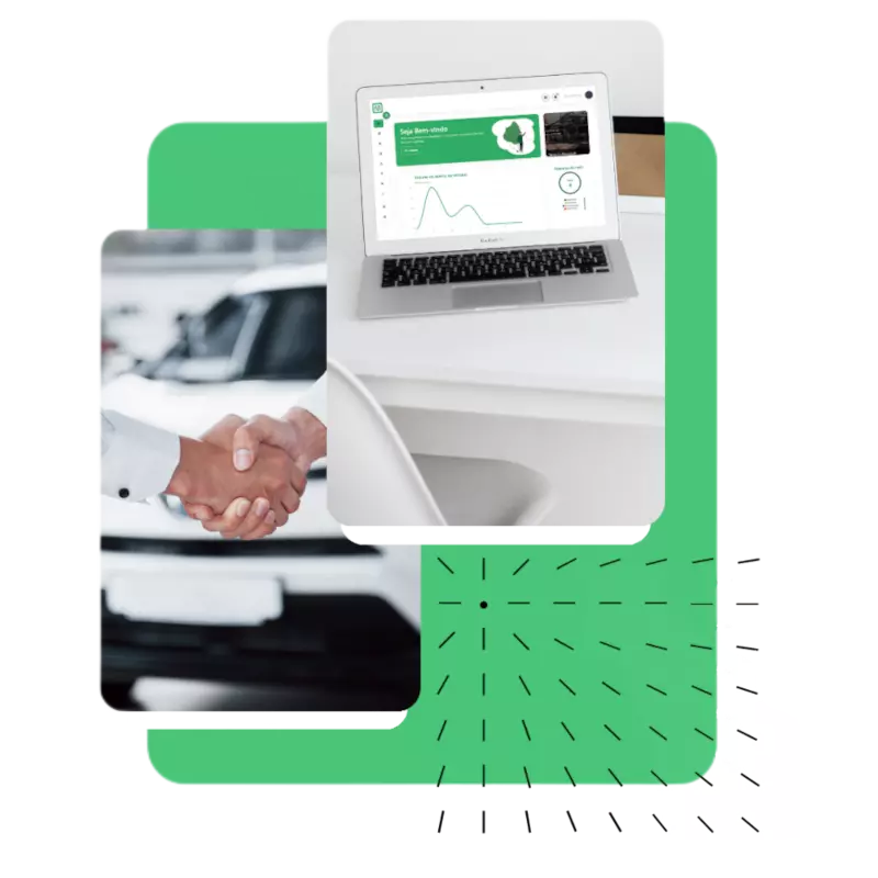 Imagem Central Nosso Diferencial